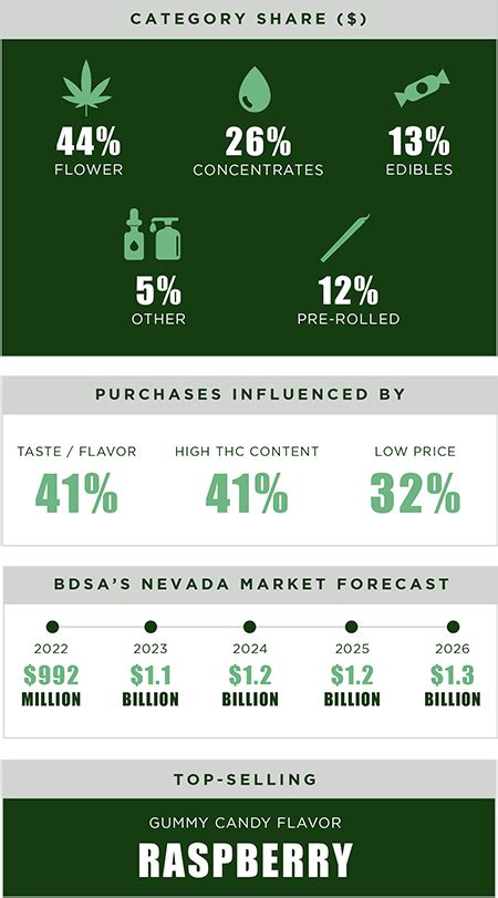 nevada cannabis equipment financing loans|Nevada Cannabis Loans: Finding the Right Financing Option for .